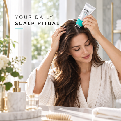 💆‍♀️Enjoy 30% OFF for adding the second one | 2026 Healrize®