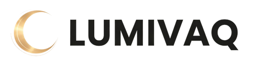 LUMIVAQ